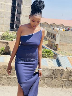 Comfortable Dress - thumbnail 2