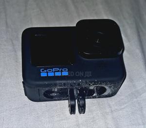 Hero 10 Black - thumbnail 2