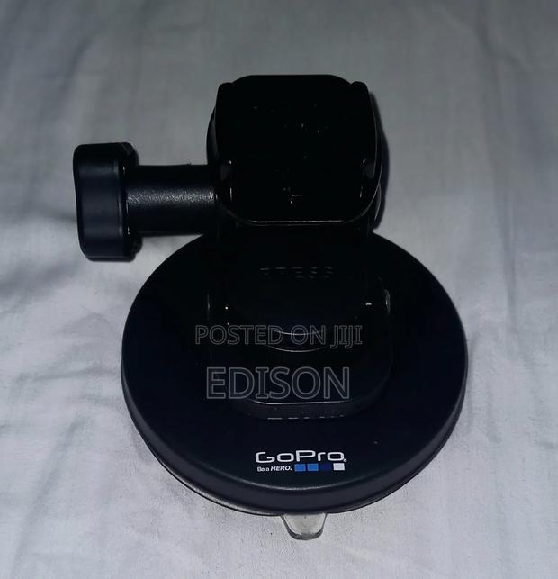 Hero 10 Black - thumbnail 3