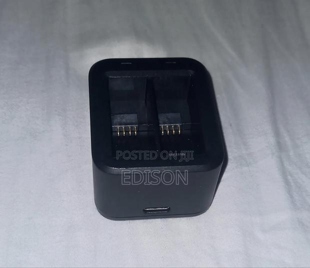 Hero 10 Black - thumbnail 5