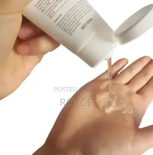 Private Life Water Soluble Sex Lubricant