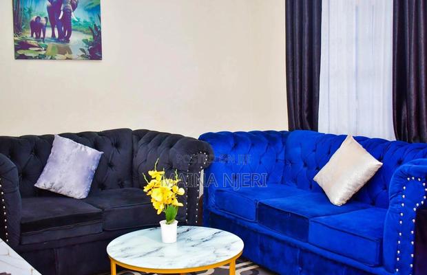 Airbnbs In Thika Town - thumbnail 5