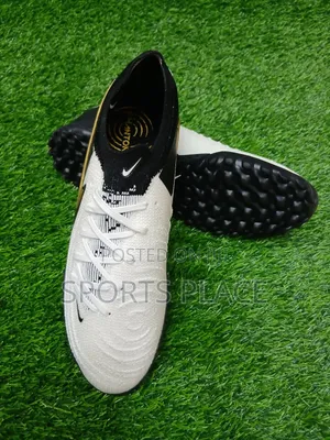 Phantom Gx Mad Ready Tf Turf Football Boots