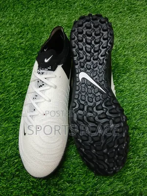 Phantom Gx Mad Ready Tf Turf Football Boots