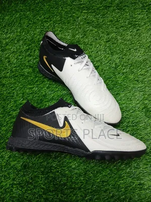 Phantom Gx Mad Ready Tf Turf Football Boots