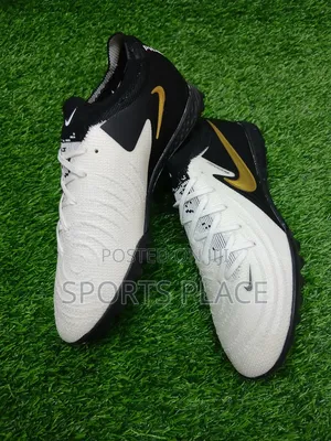 Phantom Gx Mad Ready Tf Turf Football Boots
