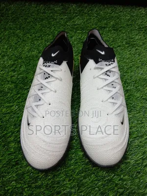 Phantom Gx Mad Ready Tf Turf Football Boots