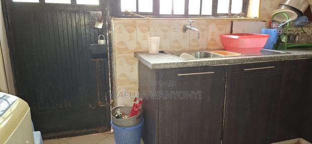 Furnished 3bdrm House in Makutano, Khalaba (Kanduyi) for sale - thumbnail 9