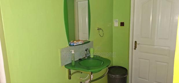 Furnished 3bdrm House in Makutano, Khalaba (Kanduyi) for sale - thumbnail 10
