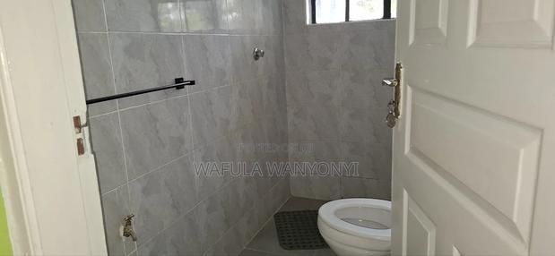 Furnished 3bdrm House in Makutano, Khalaba (Kanduyi) for sale - thumbnail 11