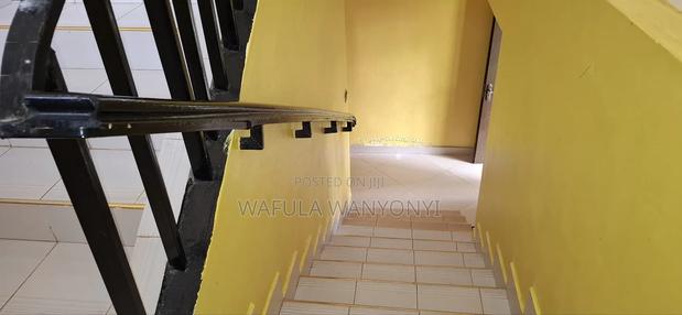 Furnished 3bdrm House in Makutano, Khalaba (Kanduyi) for sale - thumbnail 12