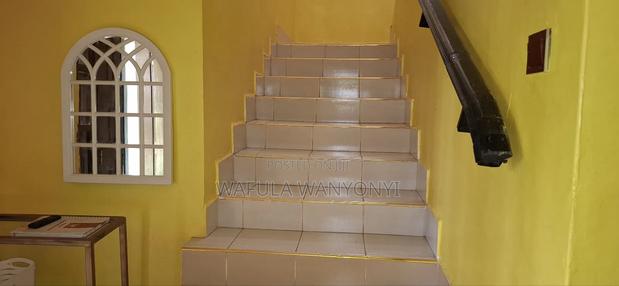 Furnished 3bdrm House in Makutano, Khalaba (Kanduyi) for sale - thumbnail 13