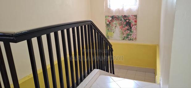 Furnished 3bdrm House in Makutano, Khalaba (Kanduyi) for sale - thumbnail 15