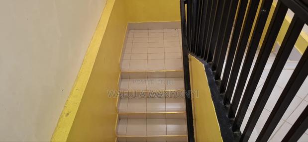Furnished 3bdrm House in Makutano, Khalaba (Kanduyi) for sale - thumbnail 16