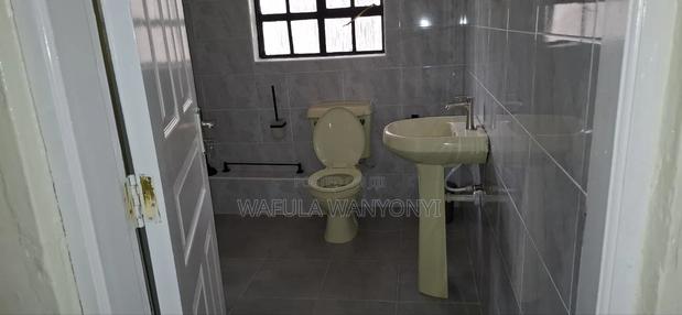 Furnished 3bdrm House in Makutano, Khalaba (Kanduyi) for sale - thumbnail 17