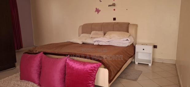 Furnished 3bdrm House in Makutano, Khalaba (Kanduyi) for sale - thumbnail 18