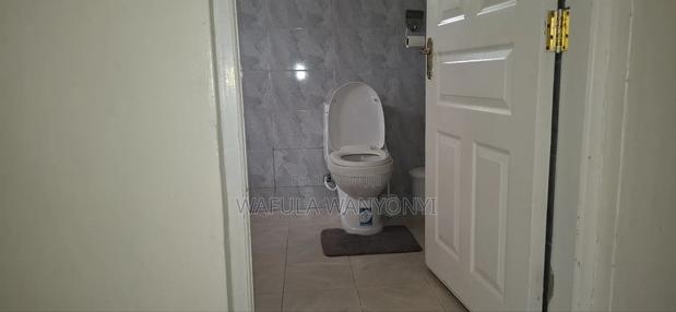 Furnished 3bdrm House in Makutano, Khalaba (Kanduyi) for sale - thumbnail 19