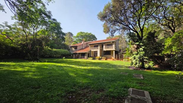 5bdrm House in Hardy for rent - thumbnail 3