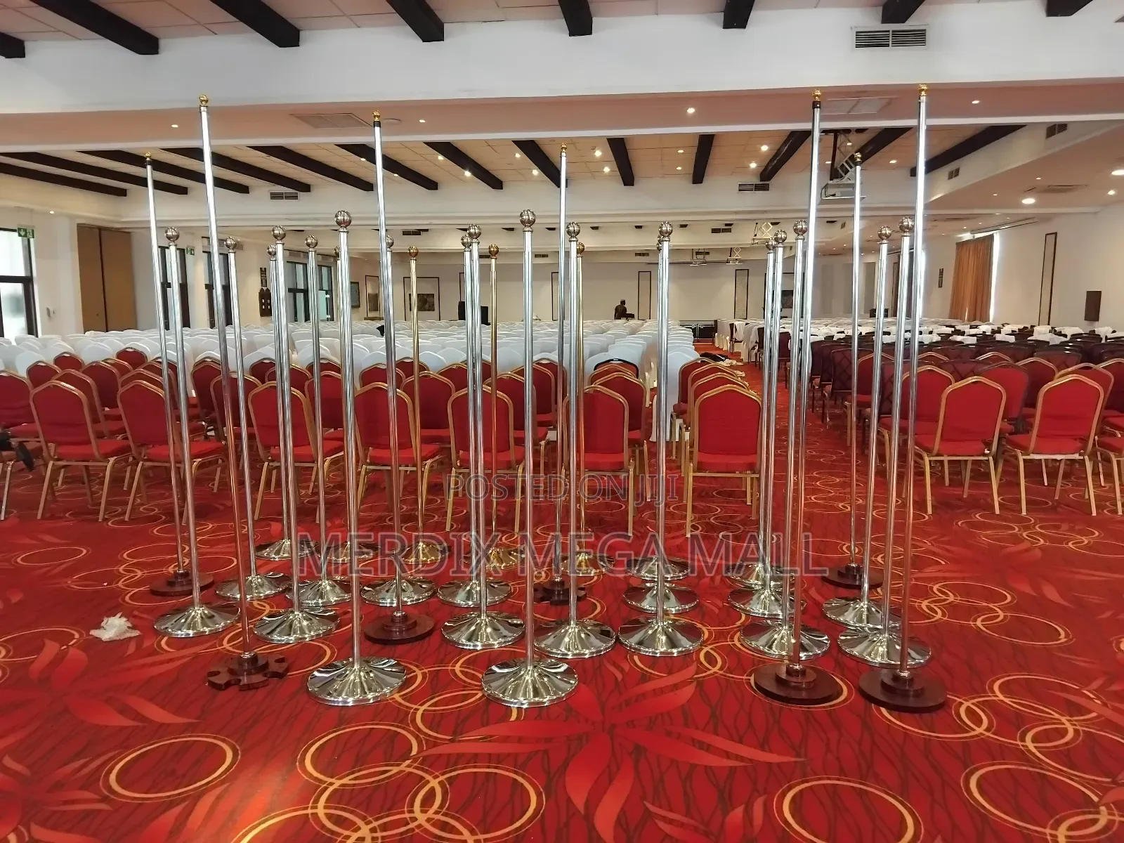 Flags,Flag Stands,Flag