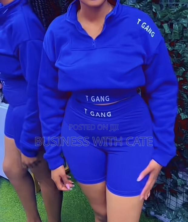 Three Piece Set - thumbnail 4