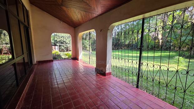 5bdrm House in Hardy for rent - thumbnail 4
