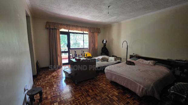 5bdrm House in Hardy for rent - thumbnail 5