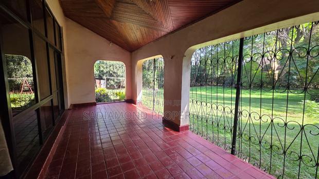 5bdrm House in Hardy for rent - thumbnail 6