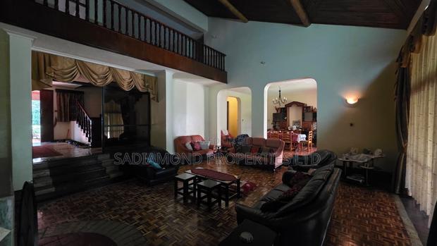 5bdrm House in Hardy for rent - thumbnail 7