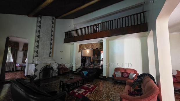 5bdrm House in Hardy for rent - thumbnail 8