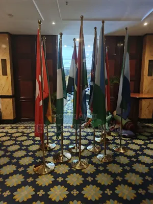 Adjustable Flag Stands,Stands,Flags