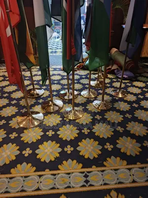 Adjustable Flag Stands,Stands,Flags