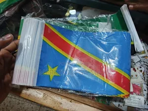001,Table Flags, Flags