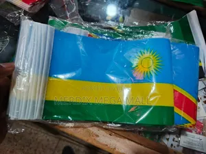 001,Table Flags, Flags
