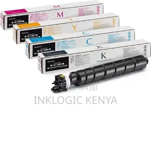 Kyocera Toner Tk 8515