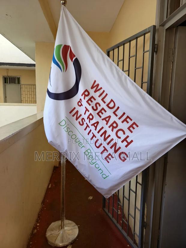 Double Sided Flag,Flags,Flag