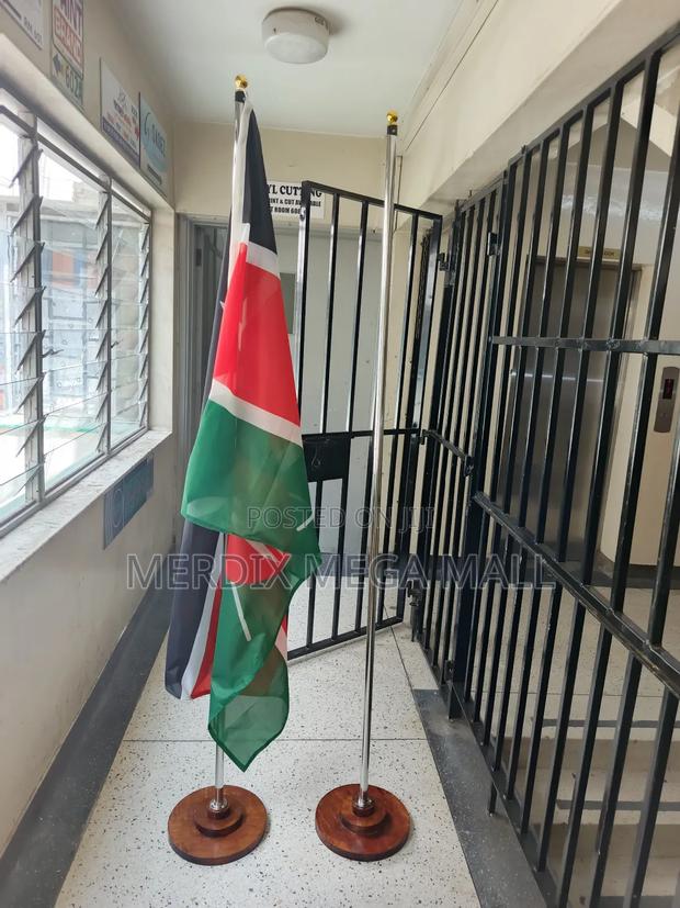 Standard Flag Stand, Flags,Flag