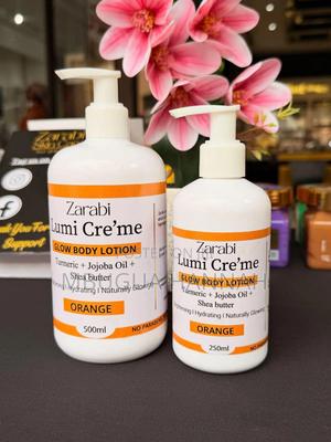 Mustard Collection - main view