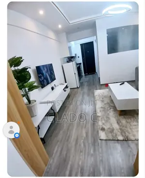Alina Ridge Studio