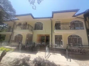 1bdrm House in Karen for rent