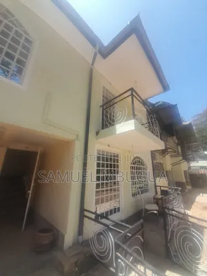 1bdrm House in Karen for rent