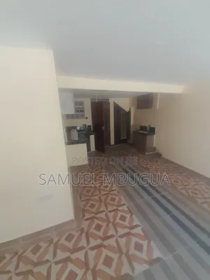 1bdrm House in Karen for rent