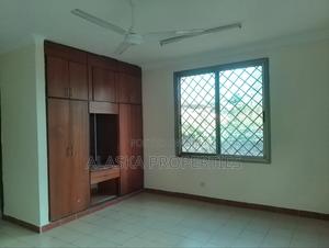 3bdrm Apartment in Beach Road Village, Nyali for rent