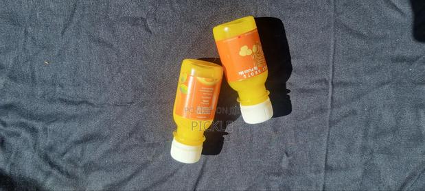 Ginger Shots - thumbnail 6