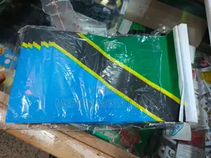 001,Table Flags, Flags