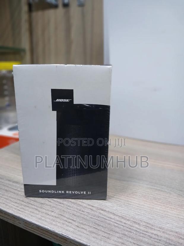 Studio 7 Harman Kardon Used Bt Speaker - main view