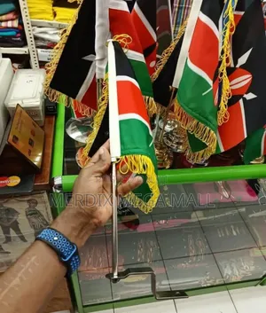 Car Flags, Car Flag,Flags