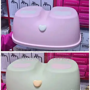 Foot Stool,  Foot Rest