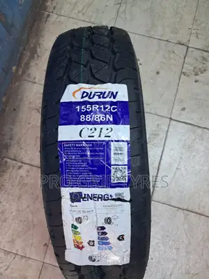 Durun 155r12c
