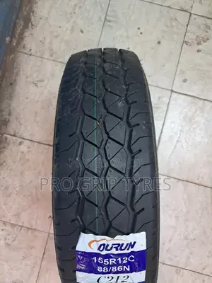 Durun 155r12c