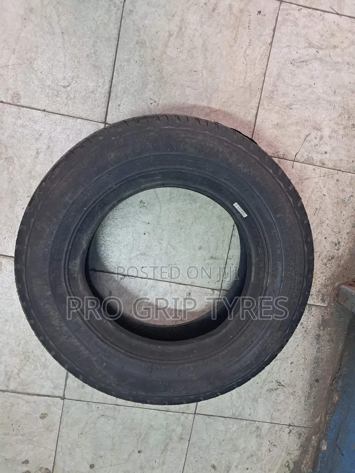 Durun 155r12c